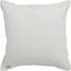 Claudine Laurent Jacquard Filled Cushion - 50x50 cm-promo_HC_AE_discountpromo_20042020-image-7