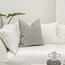 وسادة محشوة - دوتي ستيل - 50x50 سم-promo_HC_AE_discountpromo_20042020-image-9