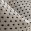 وسادة محشوة - دوتي ستيل - 50x50 سم-promo_HC_AE_discountpromo_20042020-image-3
