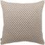 Dotty Rust Filled Cushion - 50x50 cm-promo_HC_AE_discountpromo_20042020-image-2