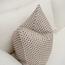 Dotty Rust Filled Cushion - 50x50 cm-promo_HC_AE_discountpromo_20042020-image-4