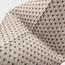 Dotty Rust Filled Cushion - 50x50 cm-promo_HC_AE_discountpromo_20042020-image-5