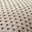 Dotty Rust Filled Cushion - 50x50 cm-promo_HC_AE_discountpromo_20042020-image-7