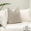 Dotty Barrymore Filled Cushion - 50x50 cm-promo_HC_AE_discountpromo_20042020-image-1