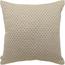 Dotty Barrymore Filled Cushion - 50x50 cm-promo_HC_AE_discountpromo_20042020-image-2
