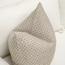Dotty Barrymore Filled Cushion - 50x50 cm-promo_HC_AE_discountpromo_20042020-image-4