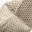 Dotty Barrymore Filled Cushion - 50x50 cm-promo_HC_AE_discountpromo_20042020-image-5