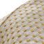 Dotty Barrymore Filled Cushion - 50x50 cm-promo_HC_AE_discountpromo_20042020-image-7