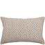 Dotty Rust III Filled Cushion - 40x60 cm-promo_HC_AE_discountpromo_20042020-image-2
