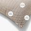 Dotty Rust III Filled Cushion - 40x60 cm-promo_HC_AE_discountpromo_20042020-image-6
