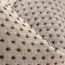 Dotty Rust III Filled Cushion - 40x60 cm-promo_HC_AE_discountpromo_20042020-image-9