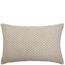 Dotty Barrymore III Filled Cushion - 40x60 cm-promo_HC_AE_discountpromo_20042020-image-3
