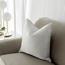 Elodie Bianca Filled Cushion - 50x50 cm-promo_HC_AE_discountpromo_20042020-image-1