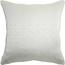 Elodie Bianca Filled Cushion - 50x50 cm-promo_HC_AE_discountpromo_20042020-image-2