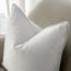 Elodie Bianca Filled Cushion - 50x50 cm-promo_HC_AE_discountpromo_20042020-image-4