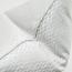 Elodie Bianca Filled Cushion - 50x50 cm-promo_HC_AE_discountpromo_20042020-image-5