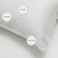 Elodie Bianca Filled Cushion - 50x50 cm-promo_HC_AE_discountpromo_20042020-image-6