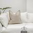 Emmett Alba Filled Cushion - 50x50 cm-promo_HC_AE_discountpromo_20042020-image-1