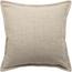 Emmett Alba Filled Cushion - 50x50 cm-promo_HC_AE_discountpromo_20042020-image-2