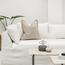 Emmett Alba Filled Cushion - 50x50 cm-promo_HC_AE_discountpromo_20042020-image-3