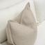 Emmett Alba Filled Cushion - 50x50 cm-promo_HC_AE_discountpromo_20042020-image-4