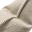 Emmett Alba Filled Cushion - 50x50 cm-promo_HC_AE_discountpromo_20042020-image-5