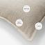 Emmett Alba Filled Cushion - 50x50 cm-promo_HC_AE_discountpromo_20042020-image-6
