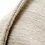 Emmett Alba Filled Cushion - 50x50 cm-promo_HC_AE_discountpromo_20042020-image-7
