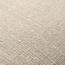 Emmett Alba Filled Cushion - 50x50 cm-promo_HC_AE_discountpromo_20042020-image-8