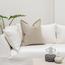 Emmett Shale Filled Cushion - 50x50 cm-promo_HC_AE_discountpromo_20042020-image-1