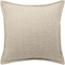 Emmett Shale Filled Cushion - 50x50 cm-promo_HC_AE_discountpromo_20042020-image-2