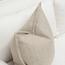 Emmett Shale Filled Cushion - 50x50 cm-promo_HC_AE_discountpromo_20042020-image-4