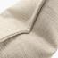 Emmett Shale Filled Cushion - 50x50 cm-promo_HC_AE_discountpromo_20042020-image-5