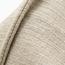 Emmett Shale Filled Cushion - 50x50 cm-promo_HC_AE_discountpromo_20042020-image-7