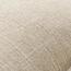 Emmett Shale Filled Cushion - 50x50 cm-promo_HC_AE_discountpromo_20042020-image-8