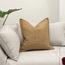 Emmett Dijon Filled Cushion - 50x50 cm-promo_HC_AE_discountpromo_20042020-image-1