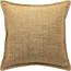 Emmett Dijon Filled Cushion - 50x50 cm-promo_HC_AE_discountpromo_20042020-image-2