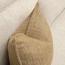 Emmett Dijon Filled Cushion - 50x50 cm-promo_HC_AE_discountpromo_20042020-image-4