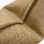 Emmett Dijon Filled Cushion - 50x50 cm-promo_HC_AE_discountpromo_20042020-image-5