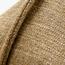 Emmett Dijon Filled Cushion - 50x50 cm-promo_HC_AE_discountpromo_20042020-image-7