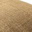 Emmett Dijon Filled Cushion - 50x50 cm-promo_HC_AE_discountpromo_20042020-image-8
