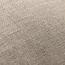 وسادة محشوة - إيميت كويل - 50x50 سم-promo_HC_AE_discountpromo_20042020-image-1