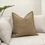 Emmett Tawna Filled Cushion - 50x50 cm-promo_HC_AE_discountpromo_20042020-image-1