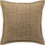Emmett Tawna Filled Cushion - 50x50 cm-promo_HC_AE_discountpromo_20042020-image-2