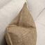 Emmett Tawna Filled Cushion - 50x50 cm-promo_HC_AE_discountpromo_20042020-image-4
