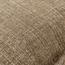 Emmett Tawna Filled Cushion - 50x50 cm-promo_HC_AE_discountpromo_20042020-image-5