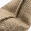Emmett Tawna Filled Cushion - 50x50 cm-promo_HC_AE_discountpromo_20042020-image-6