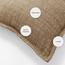 Emmett Tawna Filled Cushion - 50x50 cm-promo_HC_AE_discountpromo_20042020-image-7
