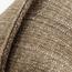 Emmett Tawna Filled Cushion - 50x50 cm-promo_HC_AE_discountpromo_20042020-image-9