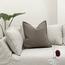 وسادة مملوءة إيميت براون - 50×50 سم-promo_HC_AE_discountpromo_20042020-image-8